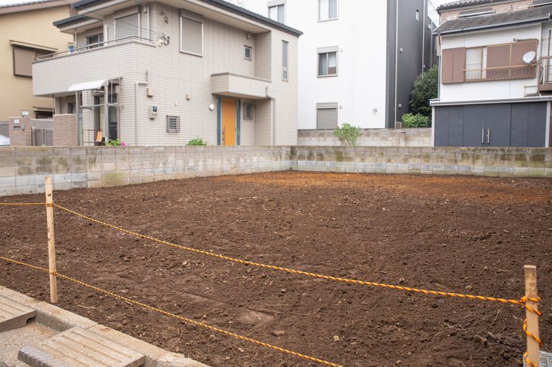 AdobeStock_280122026