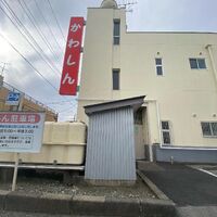 ブログ画像