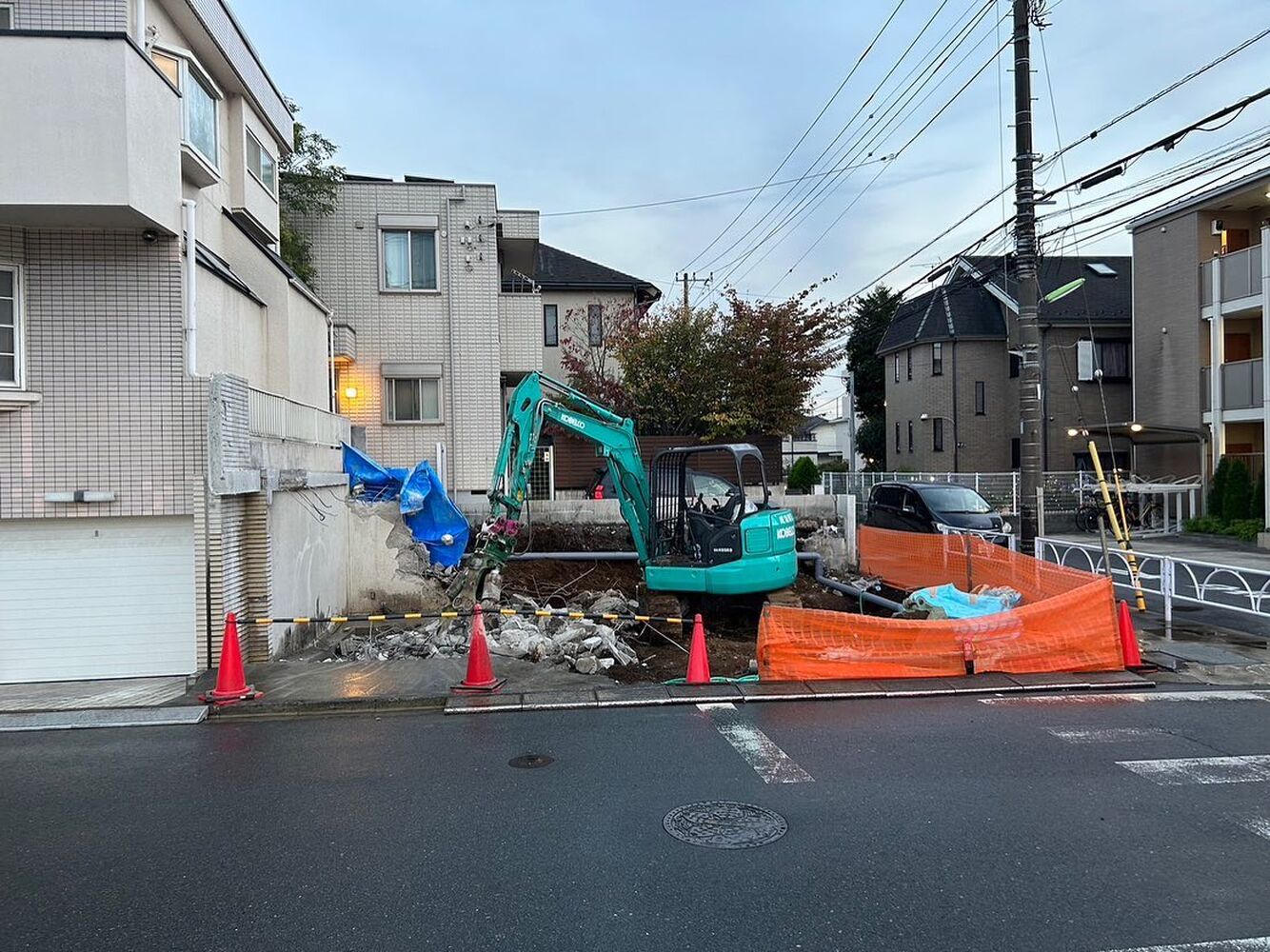ブログ画像