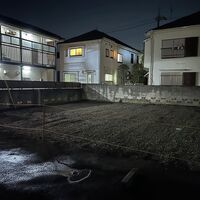 ブログ画像