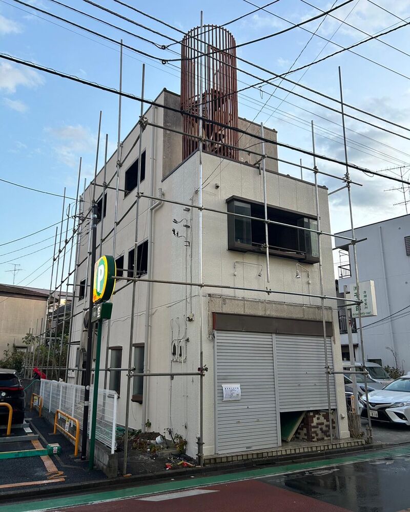 ブログ画像