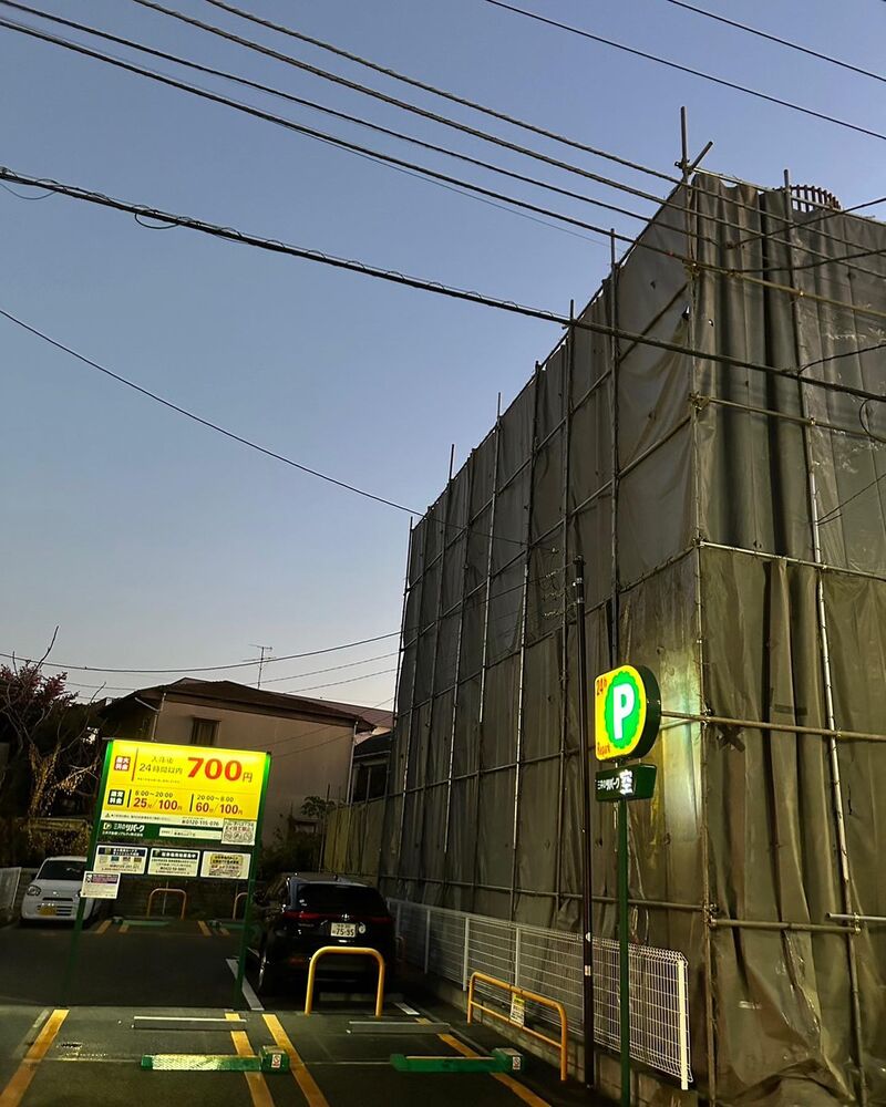 ブログ画像