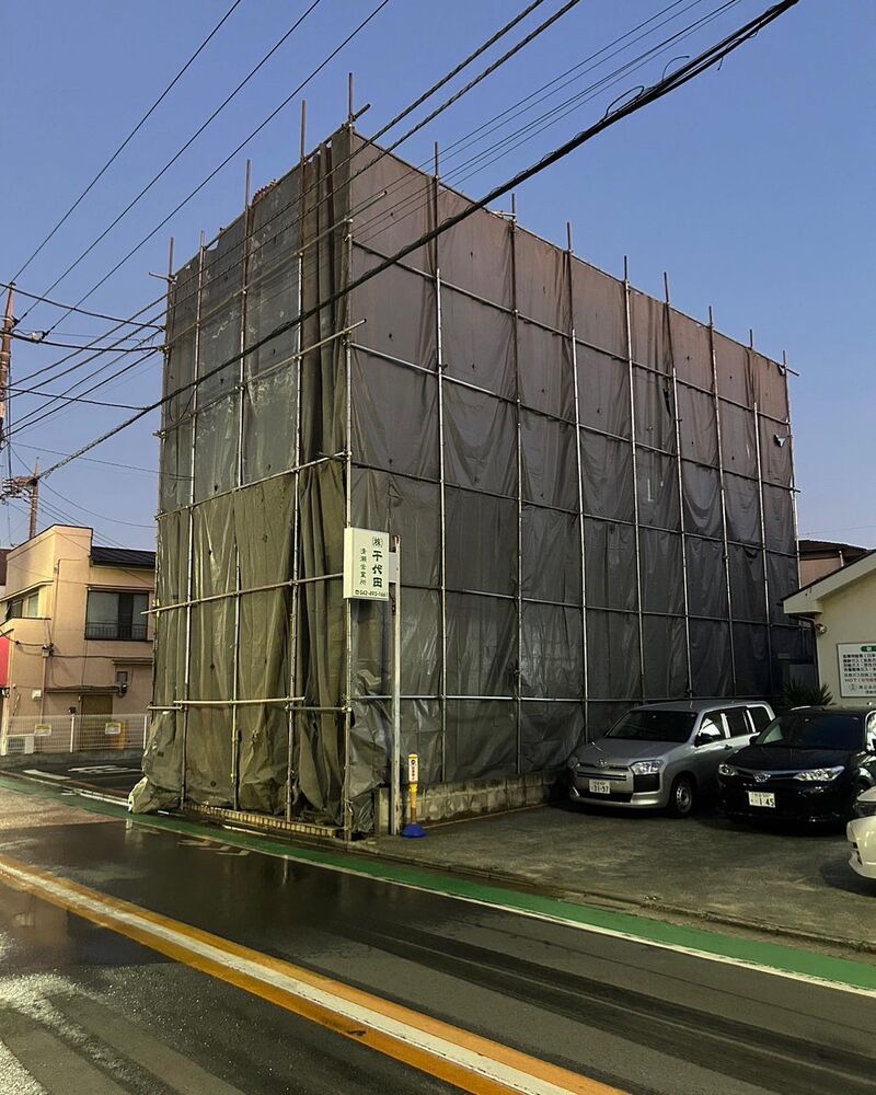 ブログ画像