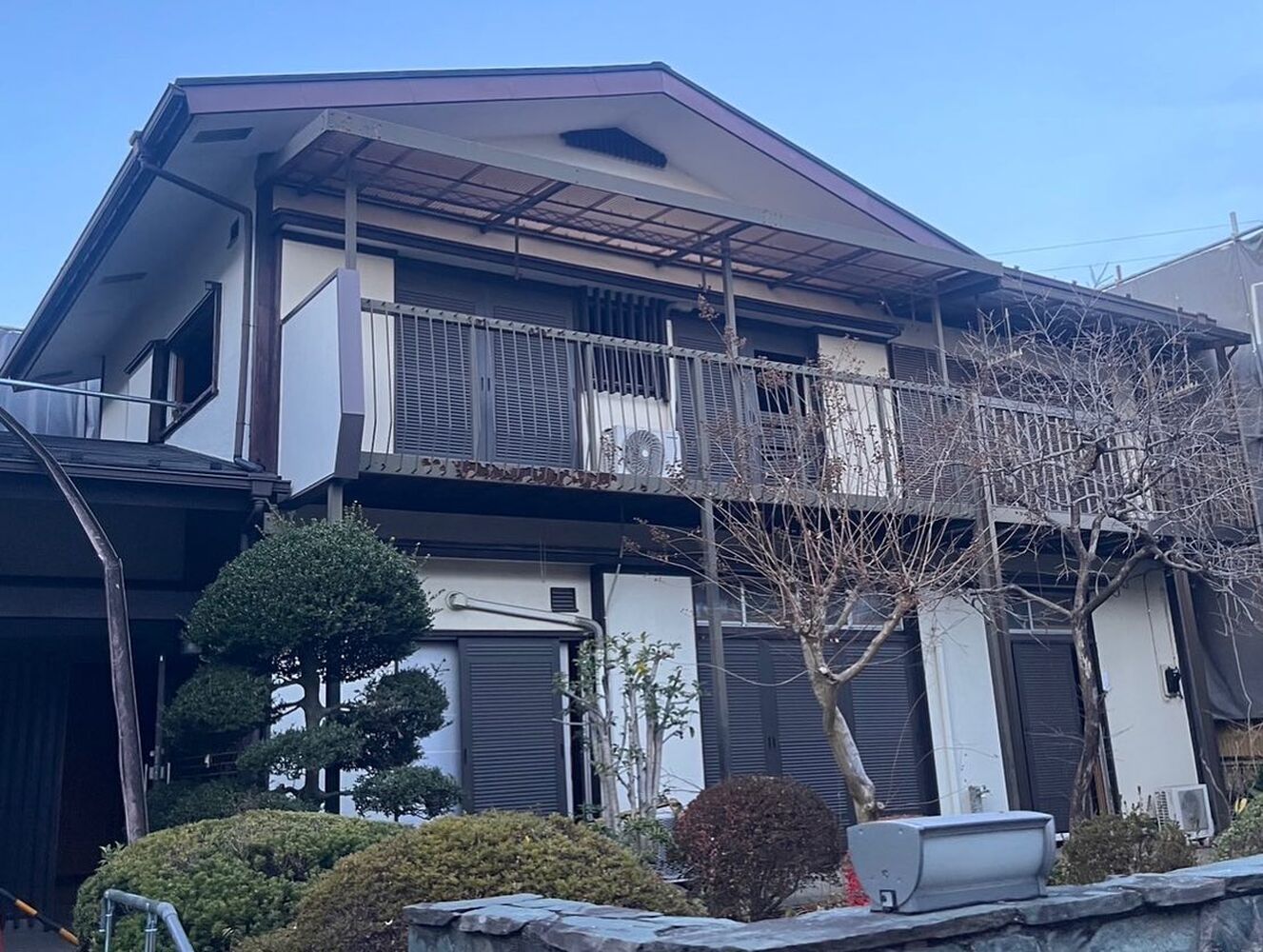 ブログ画像