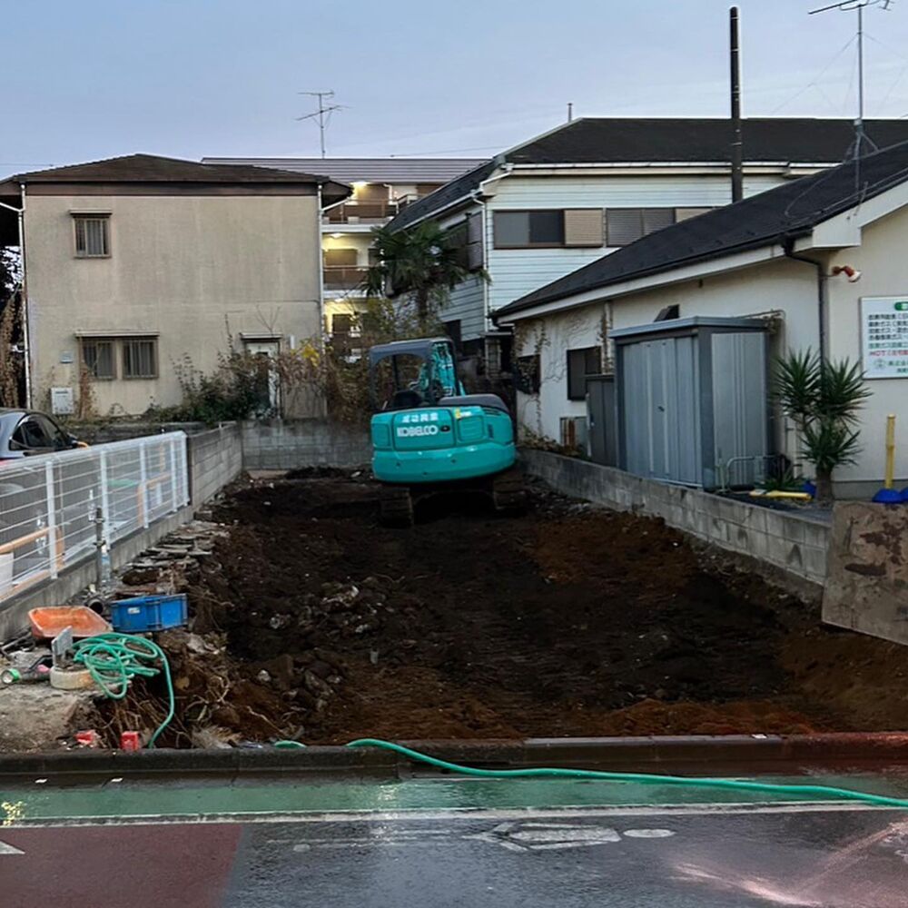 ブログ画像