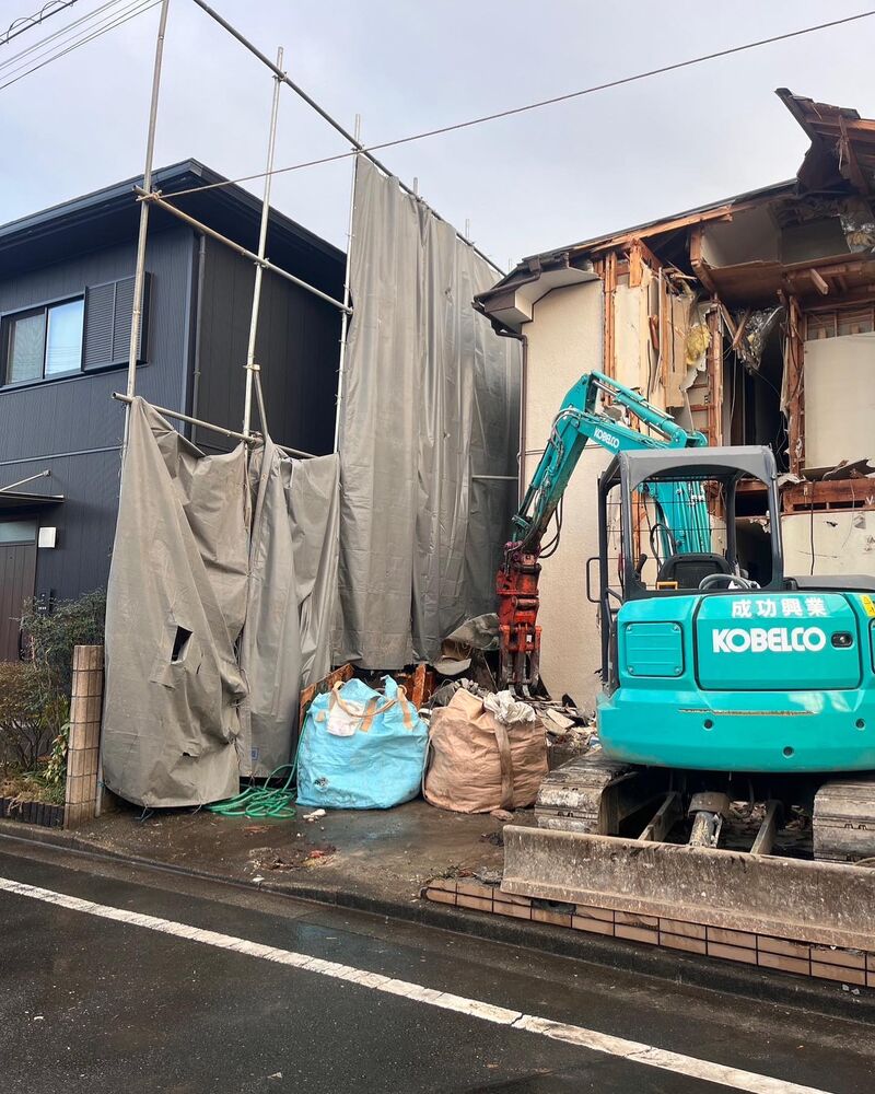 ブログ画像