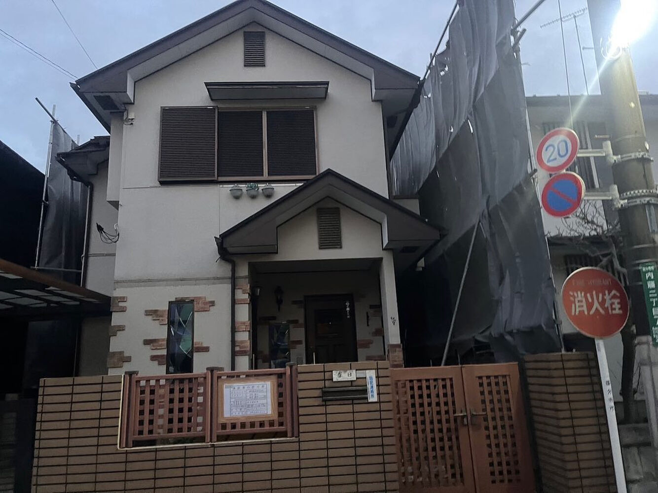 ブログ画像
