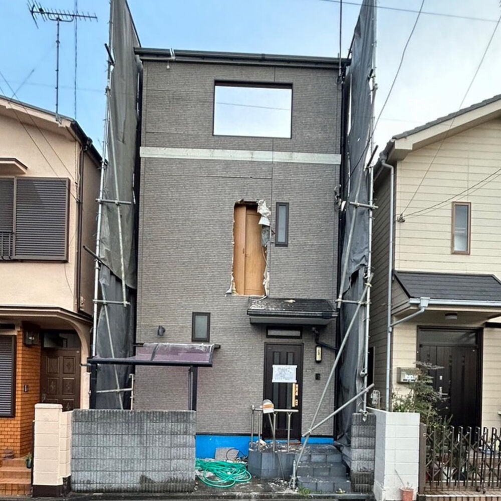 ブログ画像