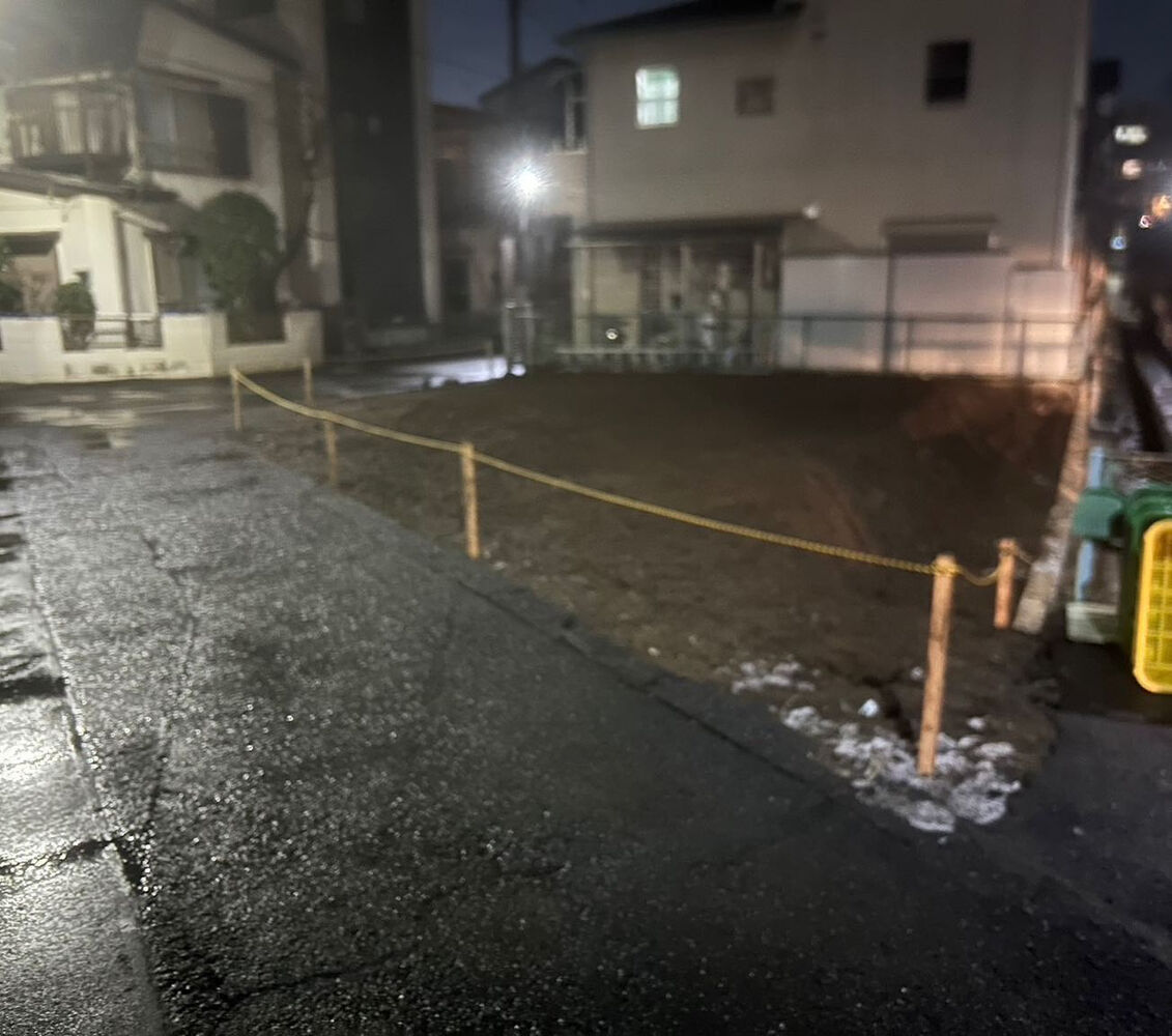 ブログ画像